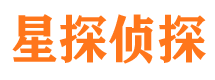 江洲市私家侦探